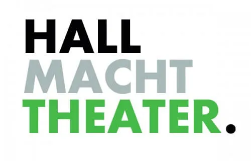 GuteNachtGeschichte